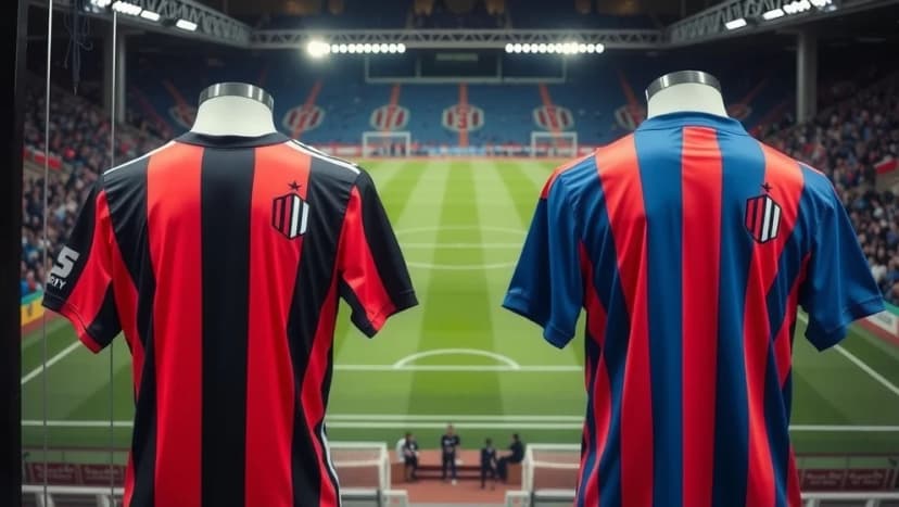 AC Milan mot Bologna FC 1909 laguppställning