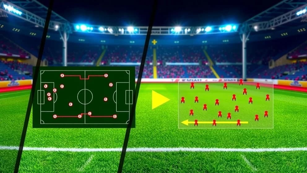 Aston Villa mot West Ham laguppställning