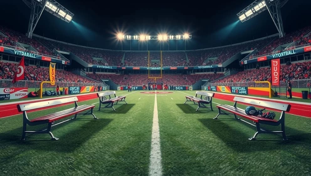 BK Häcken mot IFK Norrköping laguppställning