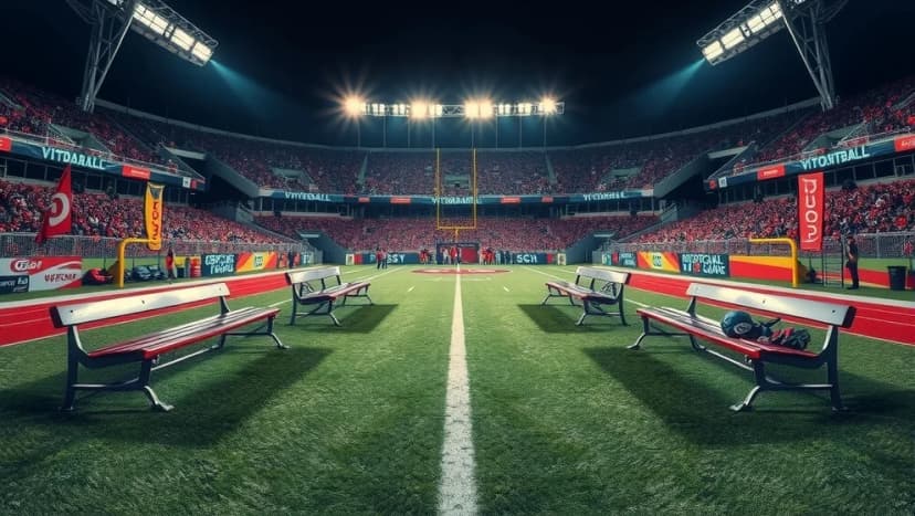 BK Häcken mot IFK Norrköping laguppställning