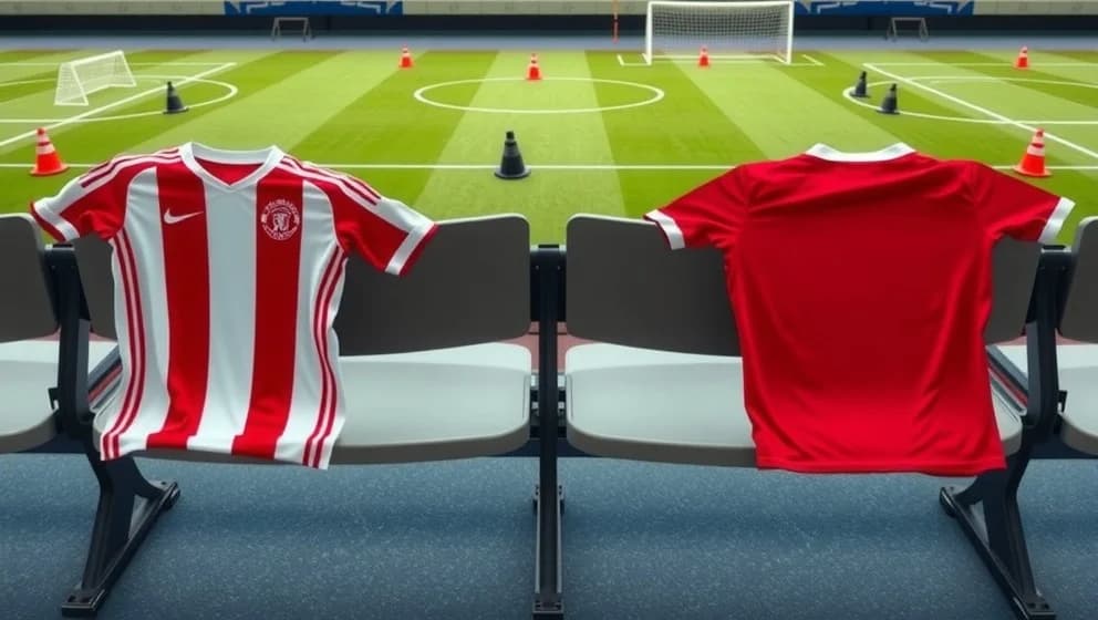 Brentford mot Arsenal FC laguppställning