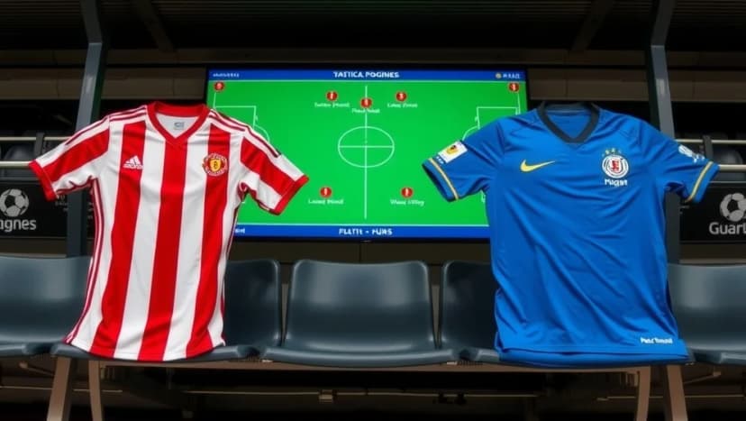 Brentford mot Chelsea FC laguppställning