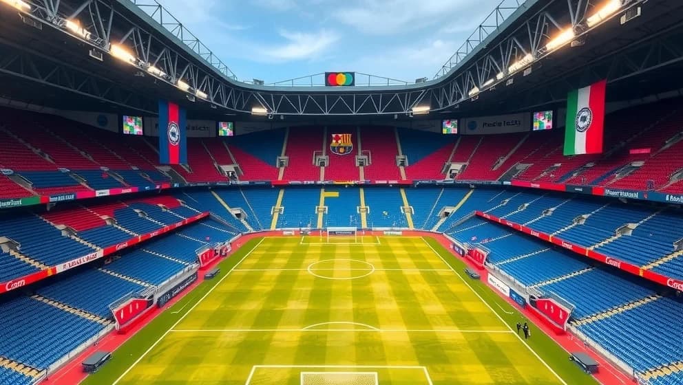 Brighton mot Chelsea FC laguppställning