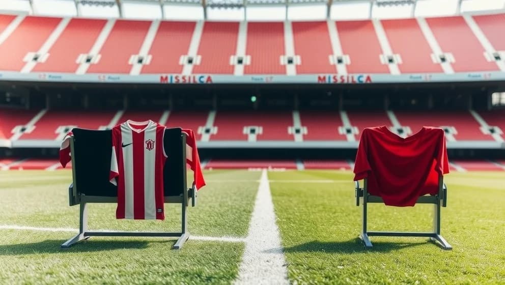 Brighton möter Arsenal FC laguppställning