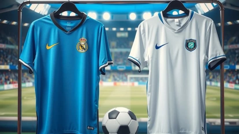 Chelsea mot Tottenham laguppställning denna vecka