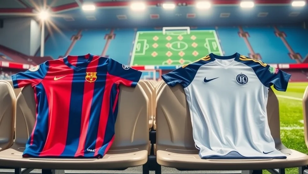 Crystal Palace mot Tottenham laguppställning