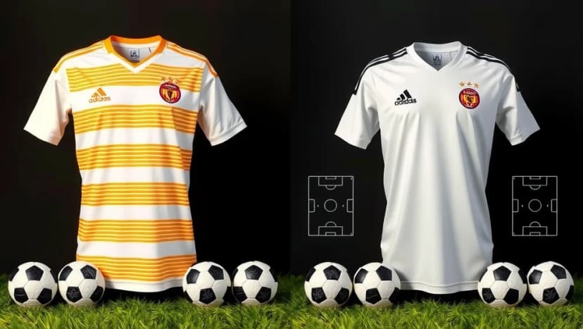 Deportiva Minera mot Real Madrid laguppställning