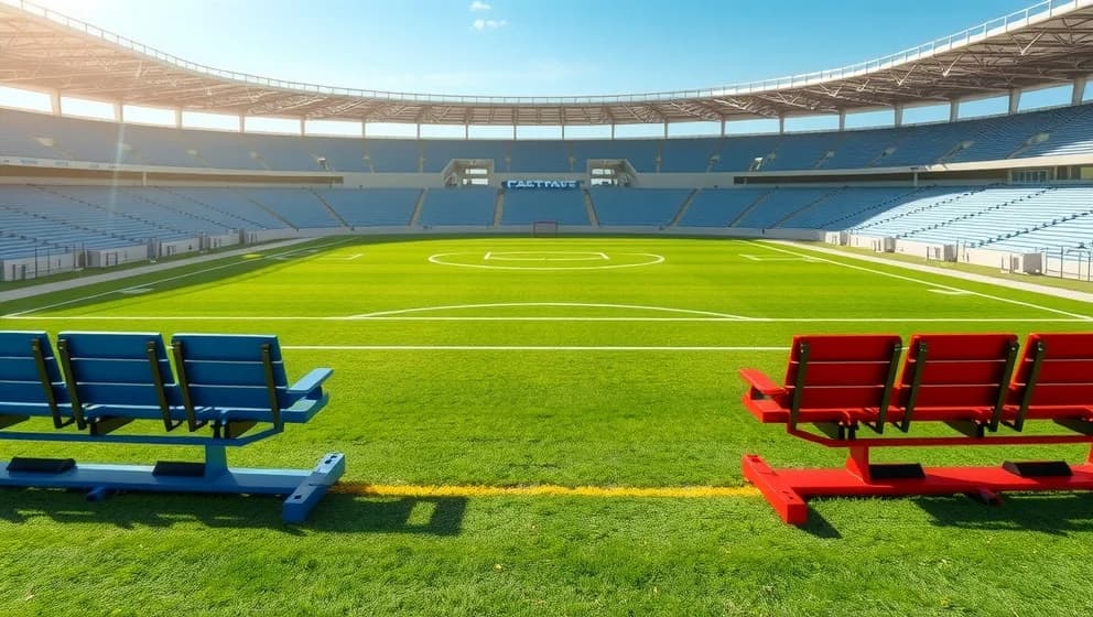 Elfsborg mot IFK Göteborg laguppställning