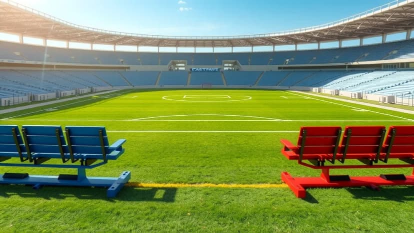 Elfsborg mot IFK Göteborg laguppställning