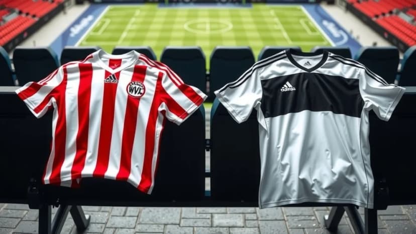 Hoffenheim mot Tottenham laguppställning