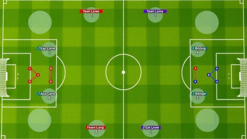 IFK Göteborg mot Malmö FF laguppställning