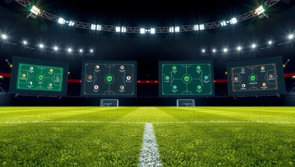 IFK Norrköping mot AIK fotboll laguppställning