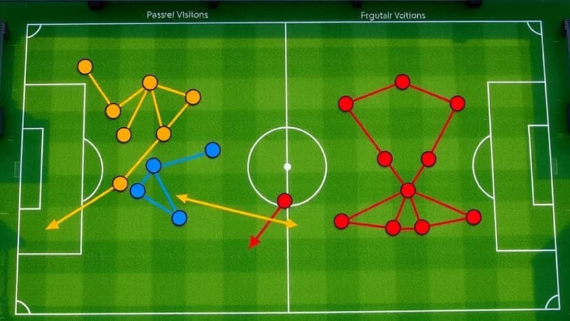 IFK Värnamo mot AIK fotboll laguppställning