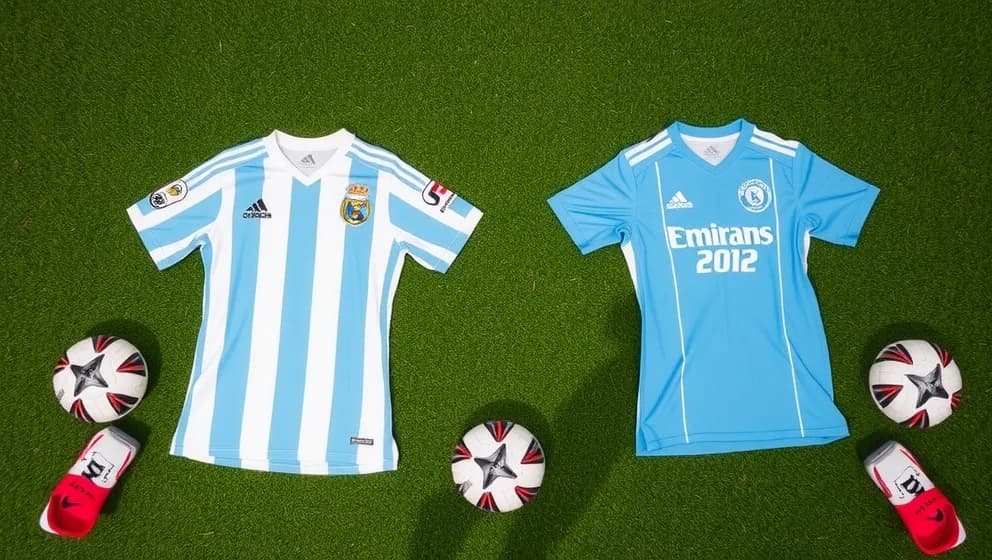 Ipswich Town mot Man City Laguppställning