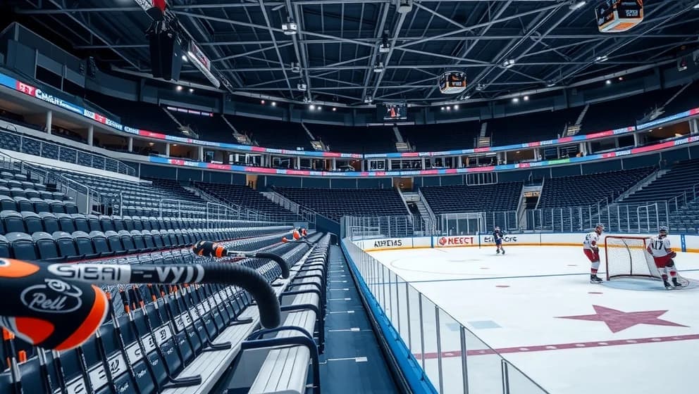 Laguppställning Brynäs idag