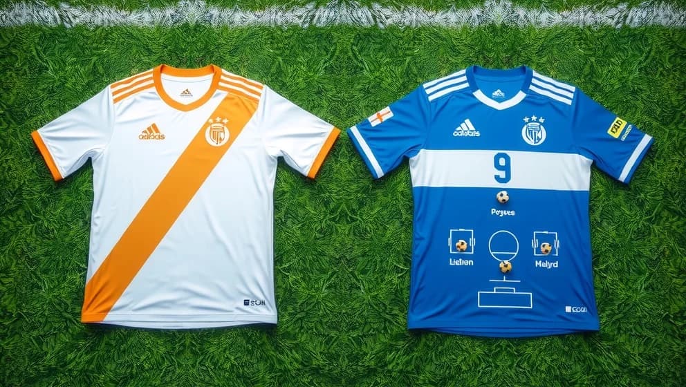 Leganés mot Real Madrid laguppställning