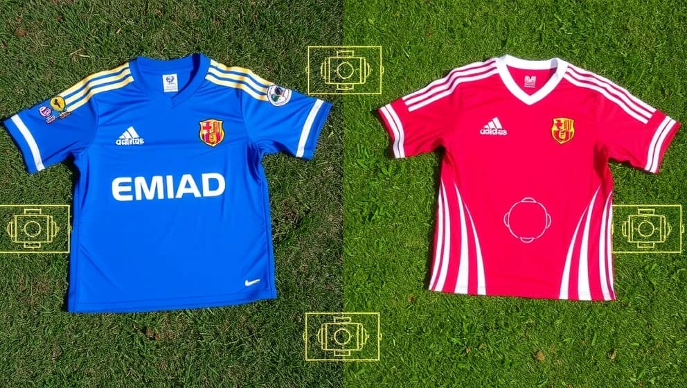 Leicester City mot Man United laguppställning