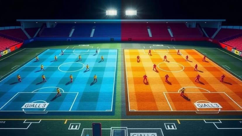 Leyton Orient mot Man City laguppställning