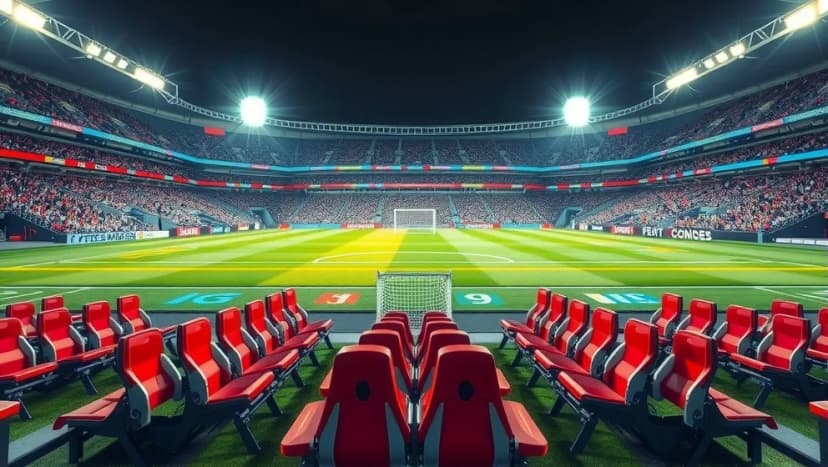 Liverpool FC mot West Ham laguppställning