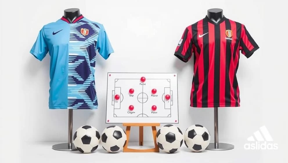 Man City mot Bayer Leverkusen laguppställning