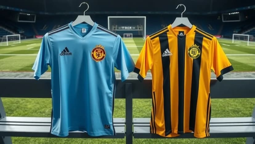 Man City mot Dortmund laguppställning