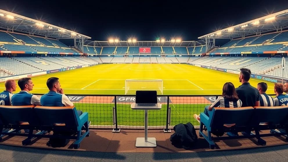 Man City möter Club Brugge laguppställning