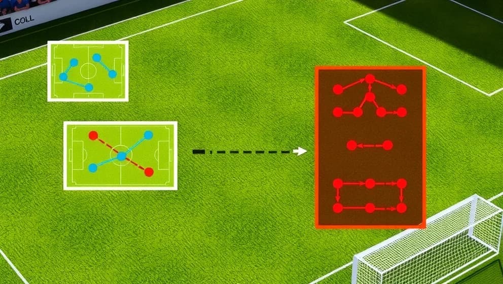 Newcastle och Wolverhampton laguppställning förklarat