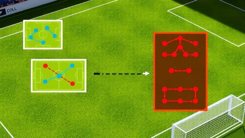 Newcastle och Wolverhampton laguppställning förklarat