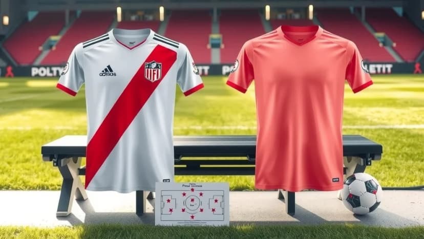 PSG mot Inter Miami laguppställning