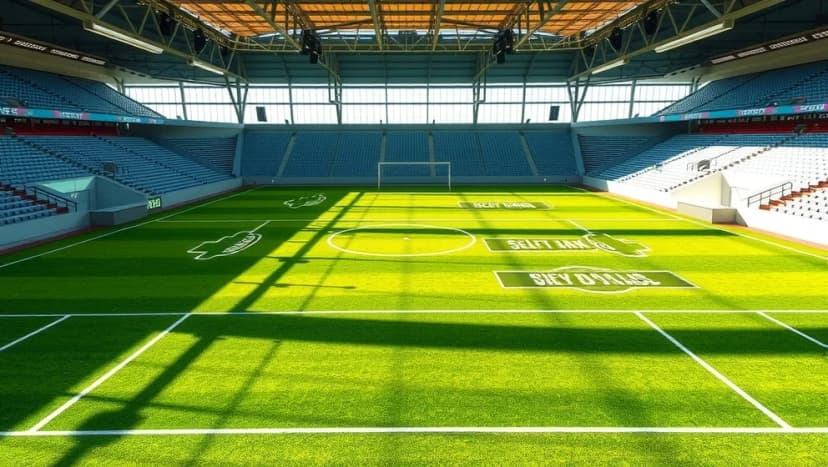 PSG mot RC Strasbourg laguppställning