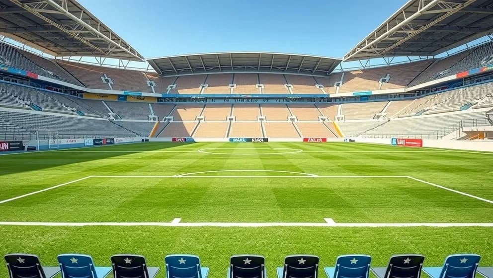 Real Madrid mot Leganés laguppställning