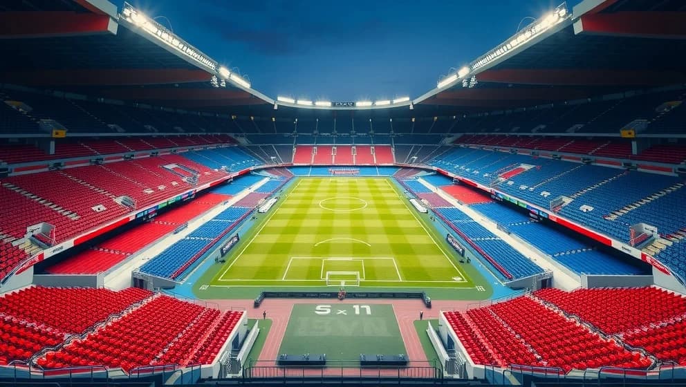 Sunderland mot West Ham laguppställning