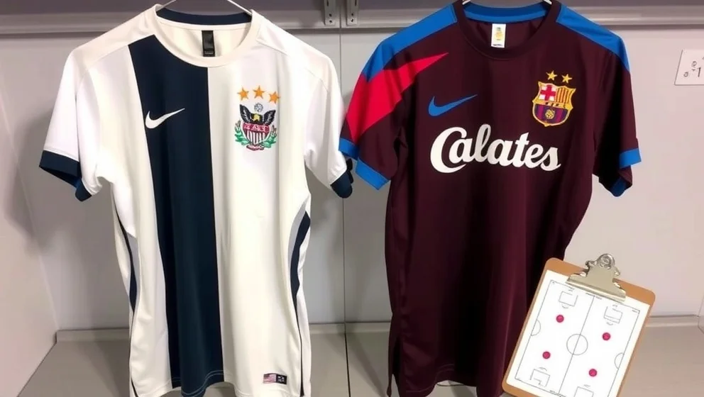 Tottenham mot Burnley laguppställning