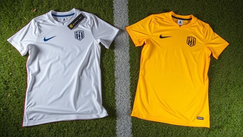 Tottenham mot Villarreal laguppställning